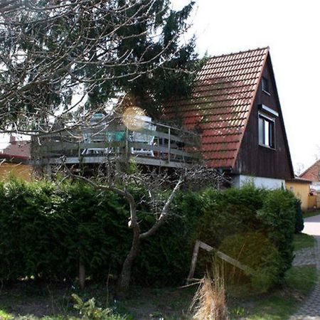 Ferienwohnung Laerz See 7311 Larz Экстерьер фото