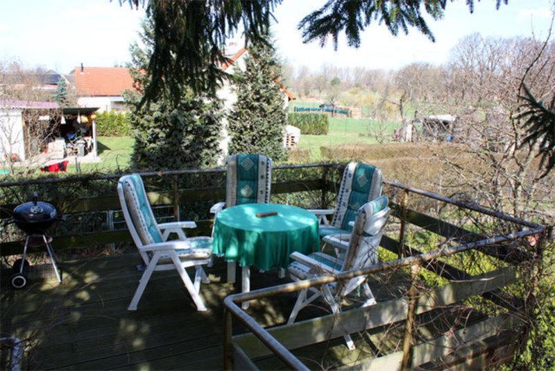 Ferienwohnung Laerz See 7311 Larz Экстерьер фото