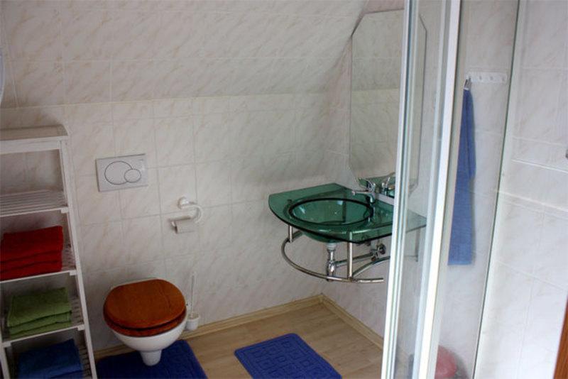 Ferienwohnung Laerz See 7311 Larz Экстерьер фото